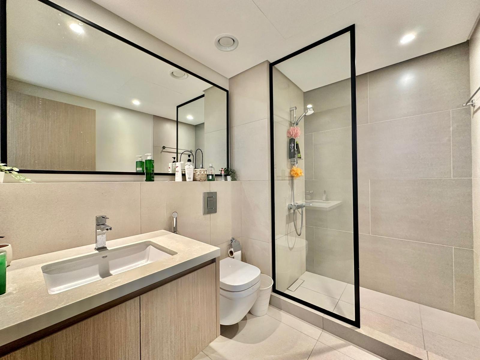 Apartment in Diyar Al-Muharraq for Sale and Rent